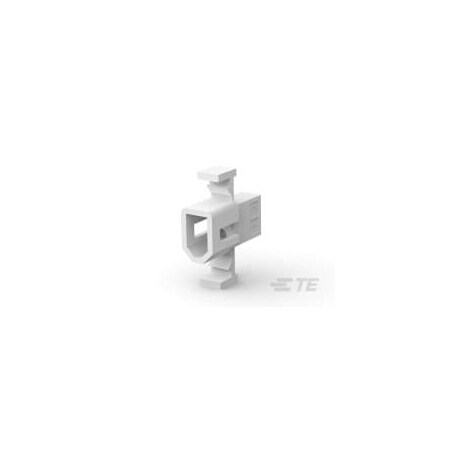 Te Connectivity 02P .062 COMM P&S PLUG 770341-1